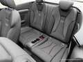 Audi Cabriolet 1.4 tfsi  ambition pro line plus Negro - thumbnail 8