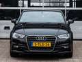 Audi Cabriolet 1.4 tfsi  ambition pro line plus Negro - thumbnail 2