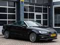 Audi Cabriolet 1.4 tfsi  ambition pro line plus Negro - thumbnail 3
