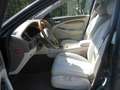 Jaguar S-Type 3.0 V6 24V Executive ASI Verde - thumbnail 6
