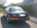 Jaguar S-Type 3.0 V6 24V Executive ASI Verde - thumbnail 4
