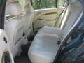 Jaguar S-Type 3.0 V6 24V Executive ASI Verde - thumbnail 7
