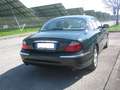 Jaguar S-Type 3.0 V6 24V Executive ASI Verde - thumbnail 3