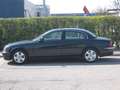 Jaguar S-Type 3.0 V6 24V Executive ASI Verde - thumbnail 5