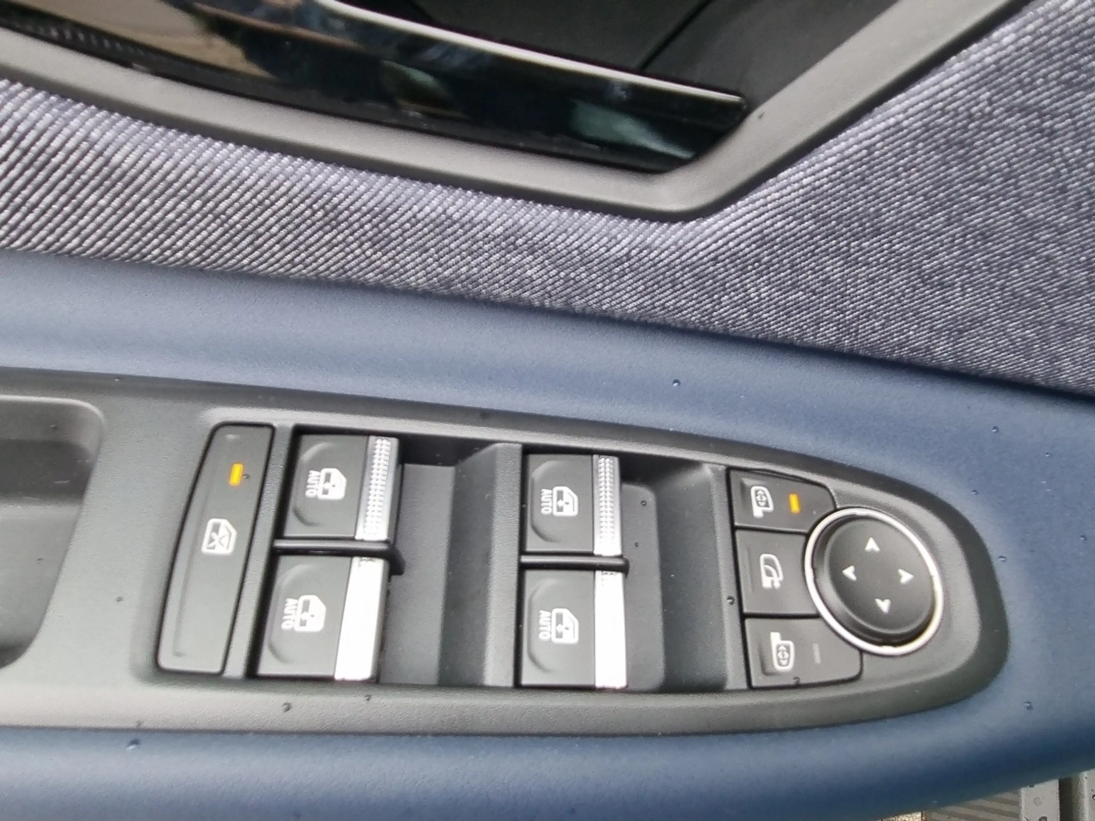 Renault R 4 E-Tech Techno "plein sud" 150 Comfort Range — photo 13
