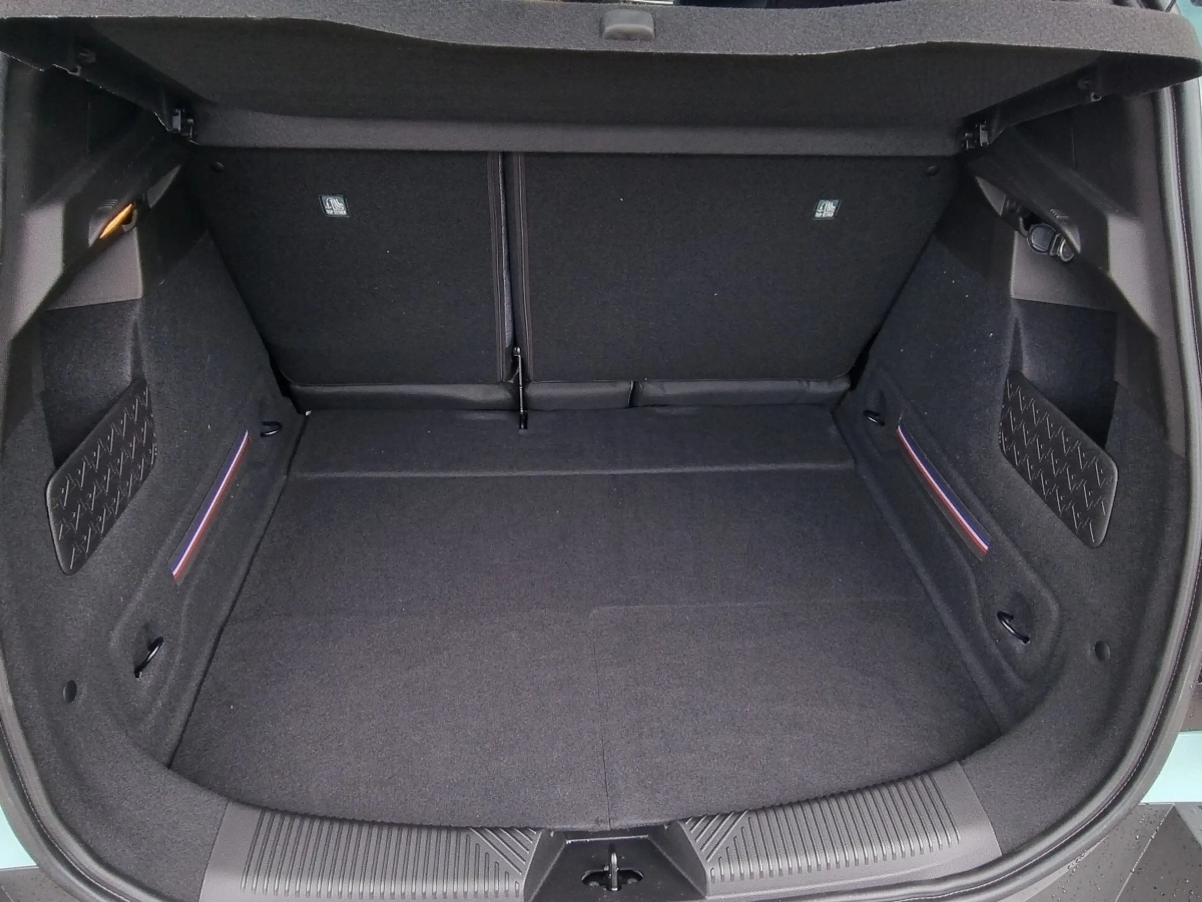 Renault R 4 E-Tech Techno "plein sud" 150 Comfort Range — photo 6