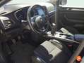 Renault Megane S.T. Zen TCe 103 kW (140CV) Blau - thumbnail 15