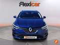 Renault Megane S.T. Zen TCe 103 kW (140CV) Blau - thumbnail 2