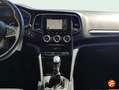 Renault Megane S.T. Zen TCe 103 kW (140CV) Blau - thumbnail 13