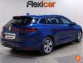 Renault Megane S.T. Zen TCe 103 kW (140CV) Blau - thumbnail 8