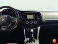 Renault Megane S.T. Zen TCe 103 kW (140CV) Blau - thumbnail 11