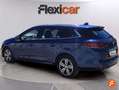 Renault Megane S.T. Zen TCe 103 kW (140CV) Blau - thumbnail 5
