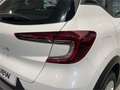 Renault Captur TCe Intens 74kW GLP Blanco - thumbnail 18