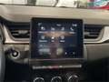 Renault Captur TCe Intens 74kW GLP Blanco - thumbnail 11