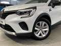 Renault Captur TCe Intens 74kW GLP Blanco - thumbnail 19
