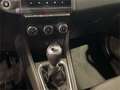 Renault Captur TCe Intens 74kW GLP Blanco - thumbnail 16