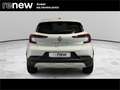 Renault Captur TCe Intens 74kW GLP Blanco - thumbnail 5