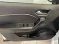 Renault Captur TCe Intens 74kW GLP Blanco - thumbnail 9