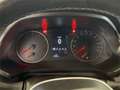 Renault Captur TCe Intens 74kW GLP Blanco - thumbnail 6