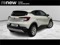 Renault Captur TCe Intens 74kW GLP Blanco - thumbnail 2