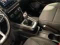 Renault Captur TCe Intens 74kW GLP Blanco - thumbnail 17