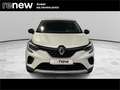 Renault Captur TCe Intens 74kW GLP Blanco - thumbnail 4
