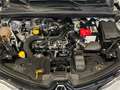 Renault Captur TCe Intens 74kW GLP Blanco - thumbnail 20
