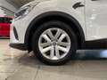 Renault Captur TCe Intens 74kW GLP Blanco - thumbnail 15