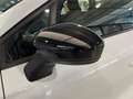 Renault Captur TCe Intens 74kW GLP Blanco - thumbnail 14