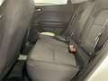 Renault Captur TCe Intens 74kW GLP Blanco - thumbnail 12