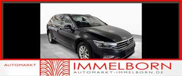 Business Matrix*Kamera*LM*ACC*3Zonen*DAB