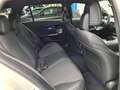 Mercedes-Benz C 300 T de 4Matic Avantgarde | Ambiente | MBUX Blanc - thumbnail 17