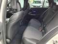 Mercedes-Benz C 300 T de 4Matic Avantgarde | Ambiente | MBUX Blanc - thumbnail 15