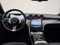 Mercedes-Benz C 300 T de 4Matic Avantgarde | Ambiente | MBUX Blanc - thumbnail 18
