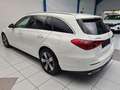 Mercedes-Benz C 300 T de 4Matic Avantgarde | Ambiente | MBUX Blanc - thumbnail 7