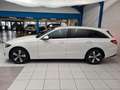 Mercedes-Benz C 300 T de 4Matic Avantgarde | Ambiente | MBUX Blanc - thumbnail 6