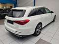 Mercedes-Benz C 300 T de 4Matic Avantgarde | Ambiente | MBUX Blanc - thumbnail 9
