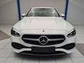 Mercedes-Benz C 300 T de 4Matic Avantgarde | Ambiente | MBUX Blanc - thumbnail 3