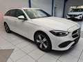 Mercedes-Benz C 300 T de 4Matic Avantgarde | Ambiente | MBUX Blanc - thumbnail 4