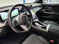 Mercedes-Benz C 300 T de 4Matic Avantgarde | Ambiente | MBUX Blanc - thumbnail 13