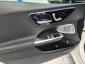 Mercedes-Benz C 300 T de 4Matic Avantgarde | Ambiente | MBUX Blanc - thumbnail 14