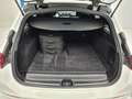 Mercedes-Benz C 300 T de 4Matic Avantgarde | Ambiente | MBUX Blanc - thumbnail 16