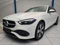 Mercedes-Benz C 300 T de 4Matic Avantgarde | Ambiente | MBUX Blanc - thumbnail 2