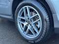Mercedes-Benz GLC 220 d 4MATIC Autom. AMG-Line 2.H/NA/LED/19LM Grau - thumbnail 12