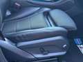Mercedes-Benz GLC 220 d 4MATIC Autom. AMG-Line 2.H/NA/LED/19LM Grau - thumbnail 30