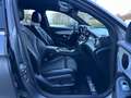 Mercedes-Benz GLC 220 d 4MATIC Autom. AMG-Line 2.H/NA/LED/19LM Grau - thumbnail 32
