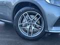 Mercedes-Benz GLC 220 d 4MATIC Autom. AMG-Line 2.H/NA/LED/19LM Grau - thumbnail 11