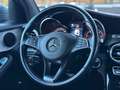 Mercedes-Benz GLC 220 d 4MATIC Autom. AMG-Line 2.H/NA/LED/19LM Grau - thumbnail 27