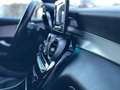Mercedes-Benz GLC 220 d 4MATIC Autom. AMG-Line 2.H/NA/LED/19LM Grau - thumbnail 29
