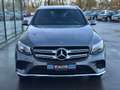 Mercedes-Benz GLC 220 d 4MATIC Autom. AMG-Line 2.H/NA/LED/19LM Grau - thumbnail 7